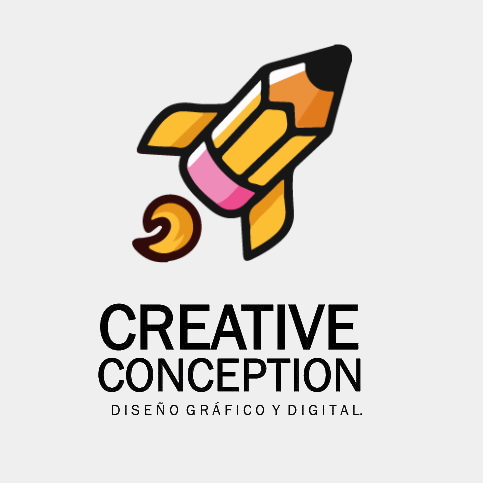Creative Conception Inc Linkedin - Amazing HD Vintage Patterns | Free Download